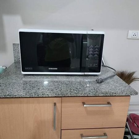 Cubao Manhattan Heights, Unit 8Bc Tower B, 1 Br Manila Esterno foto